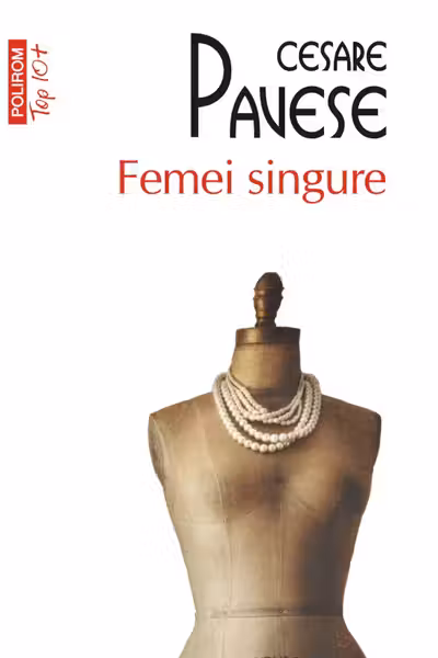 Femei singure