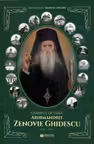 Crampeie de viață. Arhimandrit Zenovie Ghidescu 1919-2014