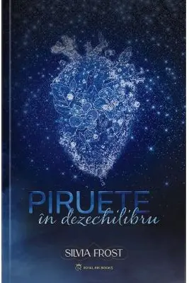 Piruete in dezechilibru