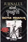 Skutek Megaplyn