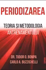 Periodizarea