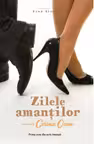 Zilele amantilor