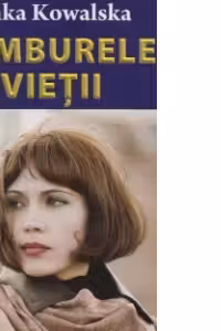 Samburele vietii