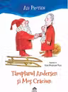 Tamplarul Andersen si Mos Craciun