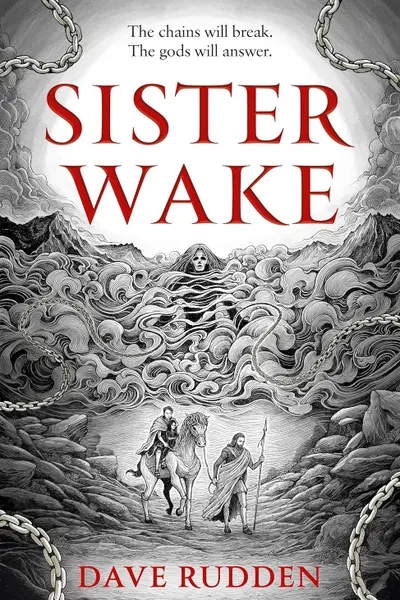 Sister Wake