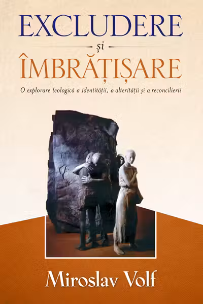 Excludere și îmbrățișare