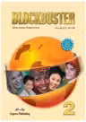 Blockbuster 2, Students book, Manual de limba engleza