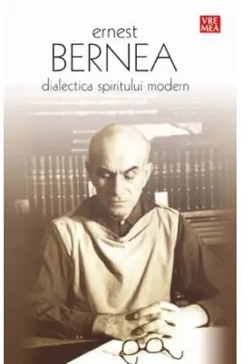 Dialectica spiritului modern
