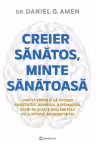 Creier sanatos minte sanatoasa