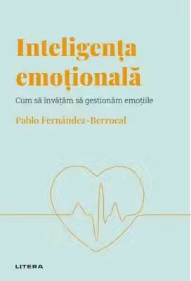 Inteligenta emotionala