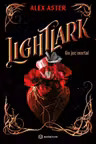 Lightlark