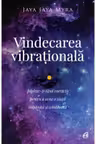Vindecarea vibrationala