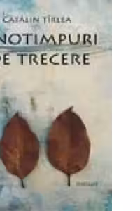 Anotimpuri de trecere