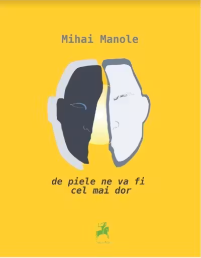 De piele ne va fi cel mai dor