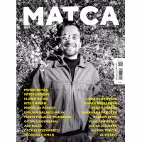 Revista Matca #13