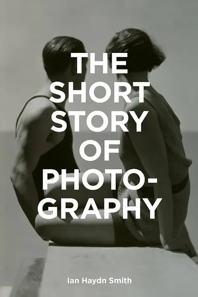The Short Story of Photography