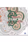 Mandalele mele - Fericire