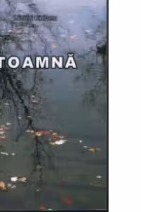 Toamna