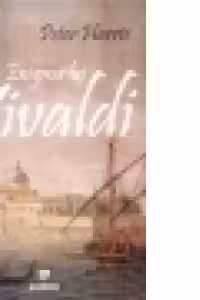 Enigma lui Vivaldi