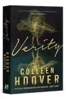 Verity
