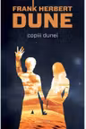Copiii Dunei (al treilea volum din seria Dune)