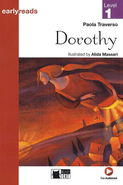 Dorothy