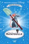 Ratatouille