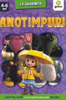Anotimpuri
