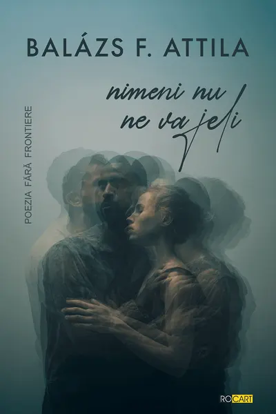 Nimeni nu ne va jeli