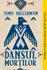 Dansul mortilor