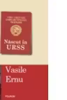 Nascut in URSS