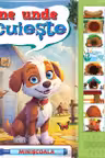 Cine unde locuieste