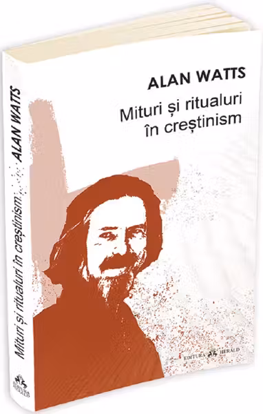 Mituri si ritualuri in crestinism