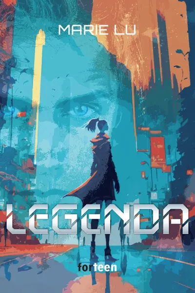 Legenda