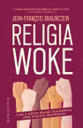 Religia woke