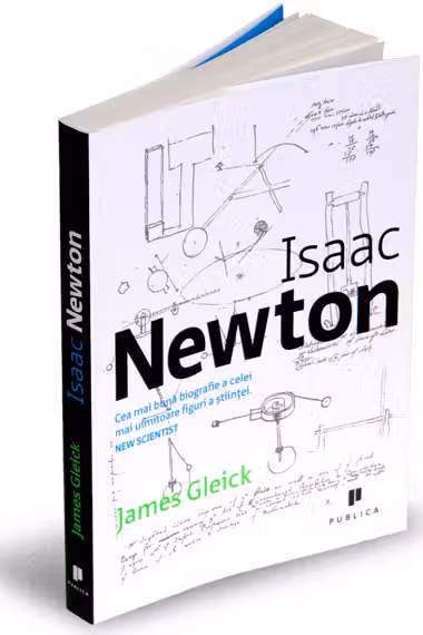Isaac Newton