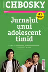 Jurnalul unui adolescent timid