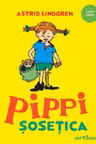 Pippi Sosetica
