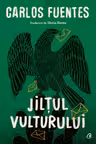 Jiltul vulturului ed.ii