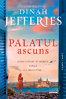 Palatul ascuns (Trilogia Fiicele Razboiului partea a II-a)