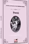 Mihai Eminescu-Poezii