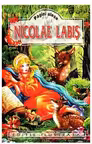 Pagini Alese - N. Labis