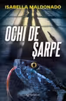 Ochi de sarpe