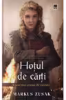 Hotul de carti