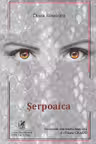 Șerpoaica