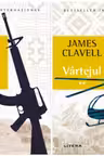 Vartejul. Volumele I+II