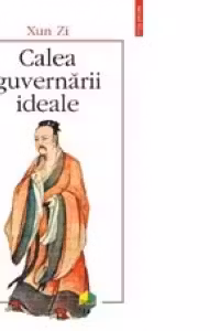 Calea guvernarii ideale