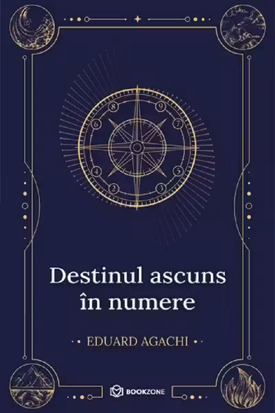Destinul ascuns in numere