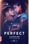 Viciul perfect