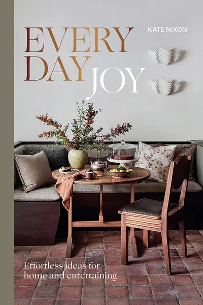 Everyday Joy